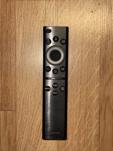 Nouveau bn59 01385b pour - bn59-01385b,