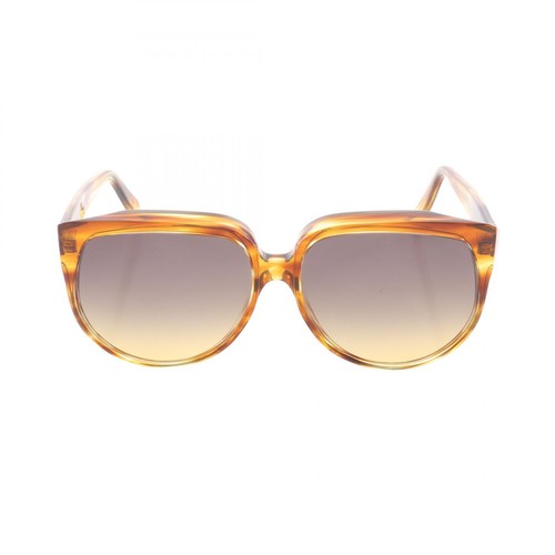 Lunettes soleil celine1 - soleil,