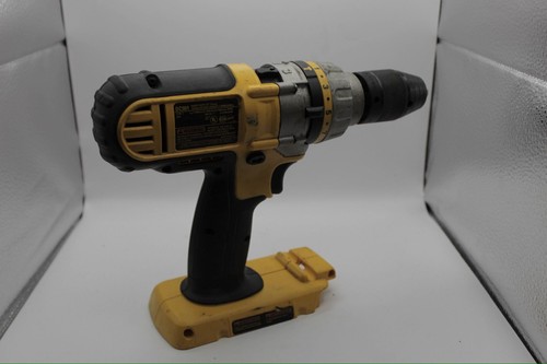 Dewalt dc901 36v heavy duty - dewalt,