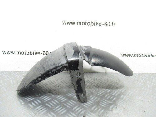 Garde boue avant yamaha slider - garde,