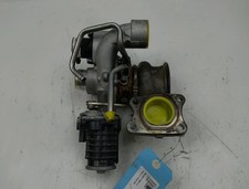 Turbo occasion PEUGEOT 308 II Phase 2 - 1.2i PureTech 130ch -