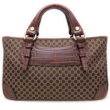 Sac à main CELINE Boogie bag