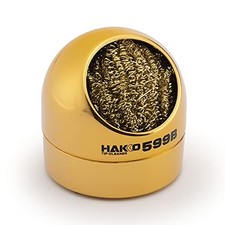 HAKKO Nettoyeur d'embouts de