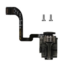 Capteur de Filament Extrudeur