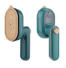 fer à repasser portable