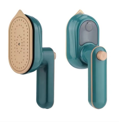 Fer repasser portable - fer,
