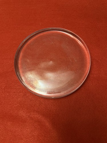 Dessous bouteille pomax en - de,