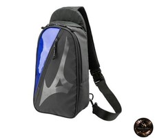 MIZUNO Golf Club Case KOJIRO