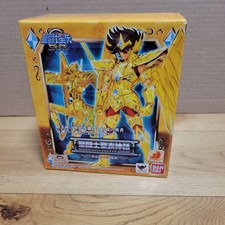 Figurine Saint Seiya Myth