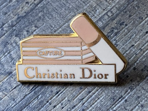 Pins pin badge broche - pins, pin’s