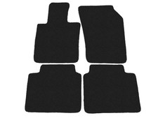 Basic Tapis de sol pour Volvo