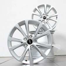 17 pouces Audi A3 S3 8Y