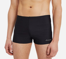 MAILLOT DE BAIN SHORTY BOXER
