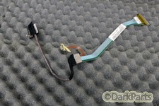 Dell Latitude D600 Laptop LCD