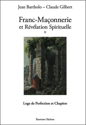 Franc maçonnerie - franc-maçonnerie, et