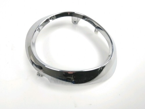 Entourage compteur sym - compteur, mio