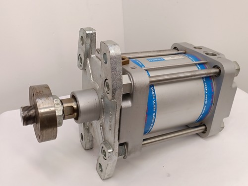 Festo 33024 dng 160 0100ppv - festo, dng-160-0100ppv-a