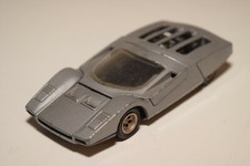 V 1:43 FJ MERCURY COPY 