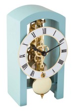 Hermle Horloge Mécanique -