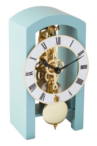 Hermle horloge mécanique - mécanique,