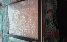 Genuine Gateway MA1, MA3