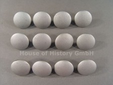 144265: Armée de Terre, 12