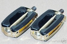 Lowrider Cruiser Platform