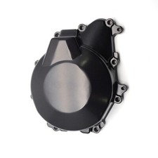 CARTER R6 YZF R6 2003 2004