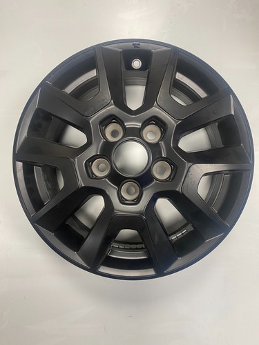 1397173080 jantes alu noir - 1397173080,