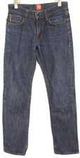 Jeans Hugo Boss HB26 Pour