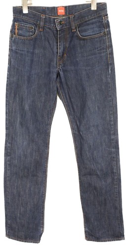 Hugo boss hb26 jeans homme - jeans,
