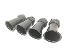 BOITE A AIR BMW K 1300 S 2010-2011 / NE 32887