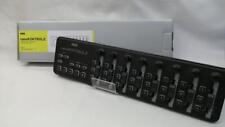 Korg NanoKontrol 2 USB MIDI Surface De Contrôle NanoKNTRL2 Du Japon