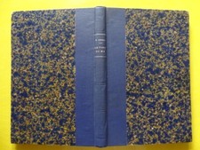 Maurice Ferrus Un Château