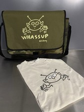 Keith Haring Pop Shop