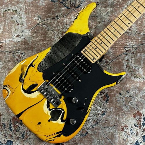 Used vigier excalibur supra - /,