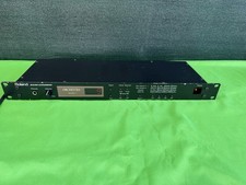 Roland oc1 orchestra - orchestra, module