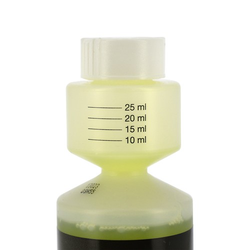 Facom e85 protection injection - e85,
