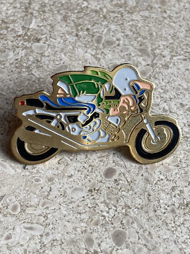 Pin joe bar team - pin’s,