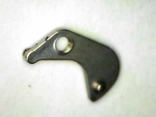 LIP Genève   R.C.860