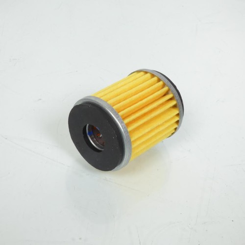 Filtre huile origine pour - huile,