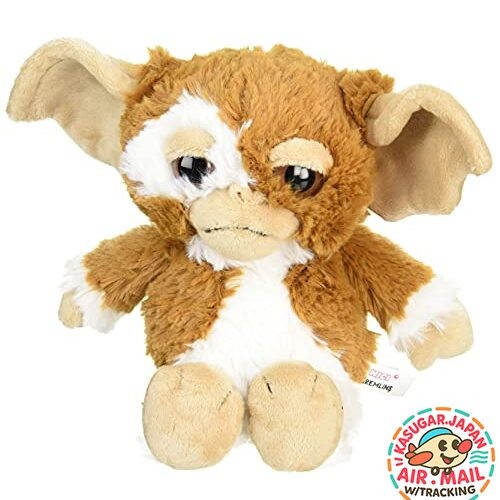 Peluche nici gremlins - peluche,