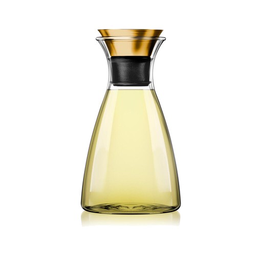 Eva solo carafe - eva, anti-gouttes