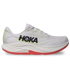Chaussures Hoka  Rincon 4