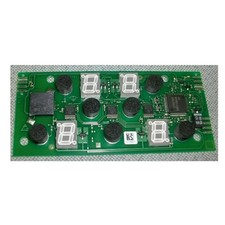 Beko 163260058 Module de