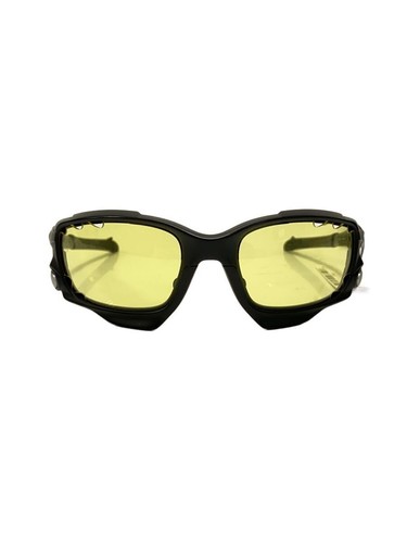 Lunettes soleil oakley - de,