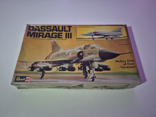 Maquette dassault - maquette,