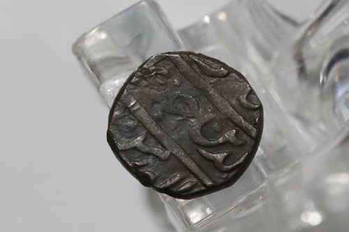Inde awadh falus - inde,