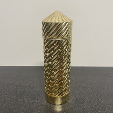 Vintage Étui À Parfum