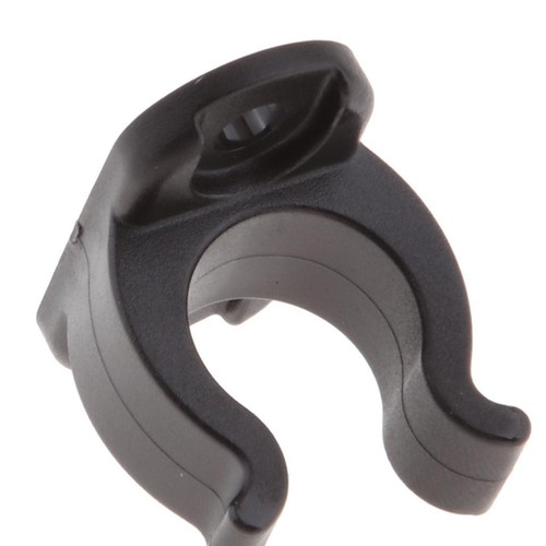 Clip retenue extension - clip,